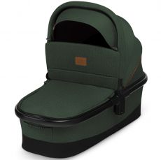 Коляска 2 в 1 Lionelo Mika Green Forest